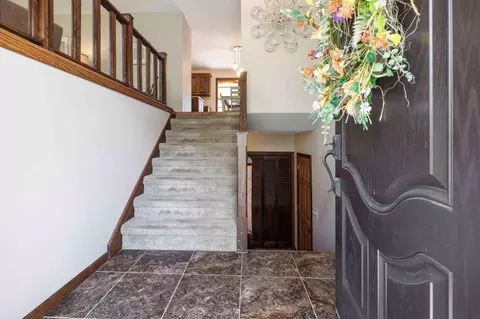 Entry Way - 19800 See Gull Rd, Brainerd, MN 56401 photo 1 of 3