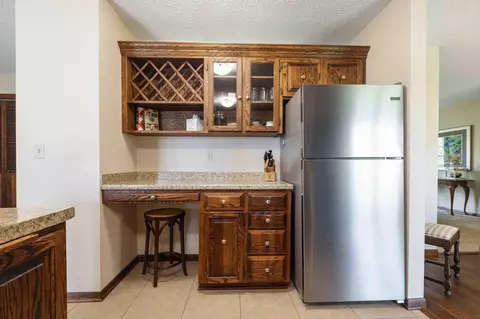 Kitchen - 19800 See Gull Rd, Brainerd, MN 56401 photo 3 of 5