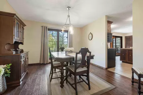 Dining - 19800 See Gull Rd, Brainerd, MN 56401 photo 2 of 2