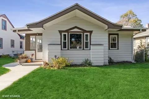 517 7th Ave N, South Saint Paul, MN 55075