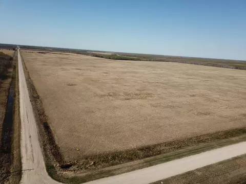 tbd 450th St NE, Strathcona, MN 56759 photo 3