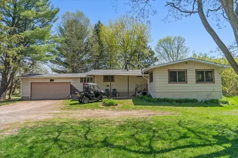 1361 60th St #D, Turtle Lake, WI 54889
