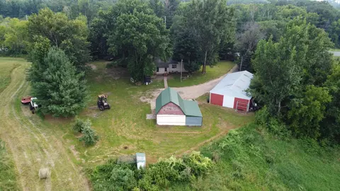 2440 Rush Point Dr, Rush City, MN 55069