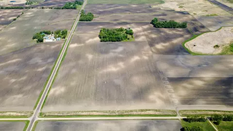 0000 150th St, Hutchinson, MN 55350