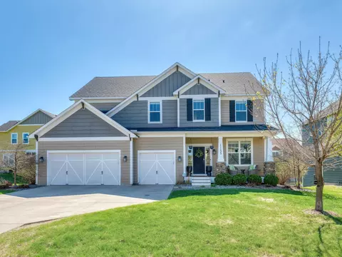 11133 Stillwater Ln, Woodbury, MN 55129