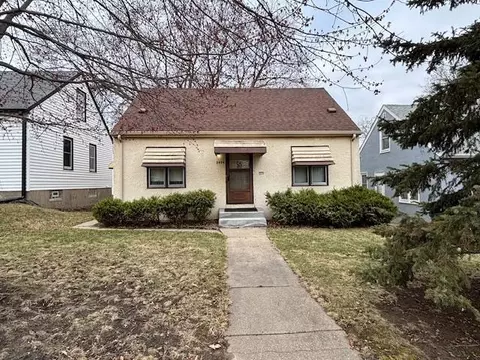3450 Johnson St NE, Minneapolis, MN 55418