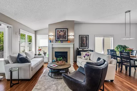 14983 Summit Cir NW, Prior Lake, MN 55372