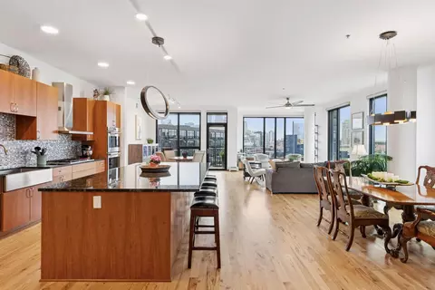 1240 S 2nd St #1121, Minneapolis, MN 55415