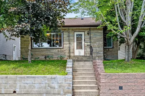 1183 Charles Ave, Saint Paul, MN 55104