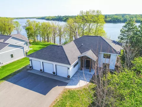 2905 Rosewood Ln SE, Alexandria, MN 56308