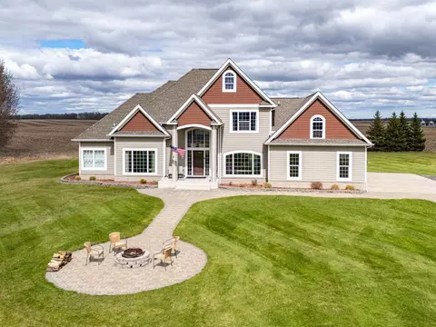 37854 210th Ave SE, Erskine, MN 56535
