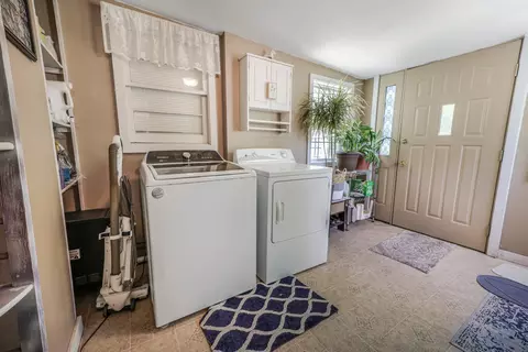 1013 1st St S, Cold Spring, MN 56320 photo 15