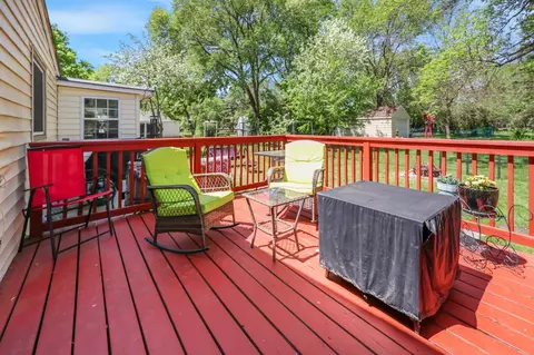 1013 1st St S, Cold Spring, MN 56320 photo 21