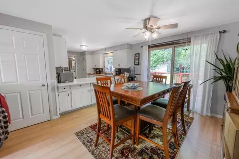 1013 1st St S, Cold Spring, MN 56320 photo 6