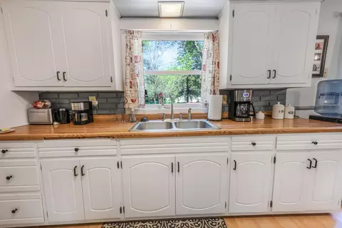 1013 1st St S, Cold Spring, MN 56320 photo 10