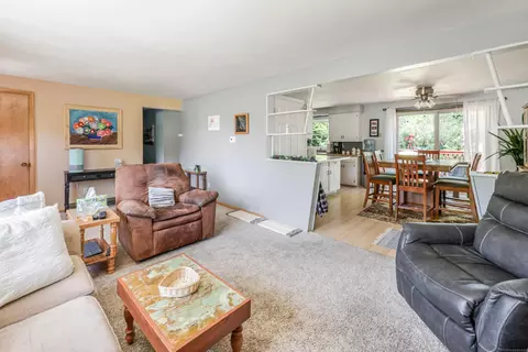 1013 1st St S, Cold Spring, MN 56320 photo 16