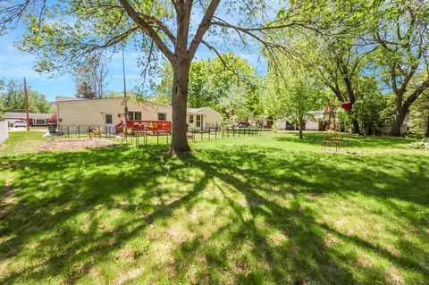 1013 1st St S, Cold Spring, MN 56320 photo 3