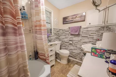 1013 1st St S, Cold Spring, MN 56320 photo 17