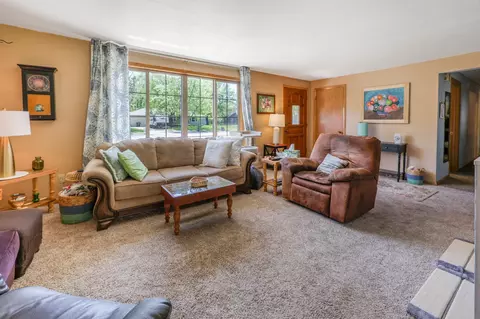 1013 1st St S, Cold Spring, MN 56320 photo 4