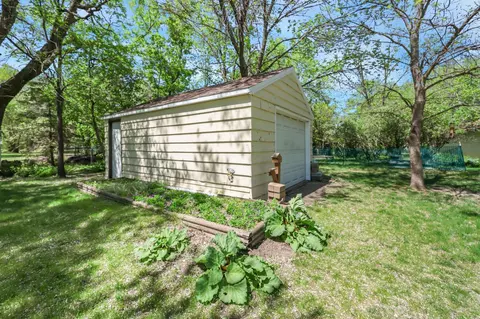 1013 1st St S, Cold Spring, MN 56320 photo 20