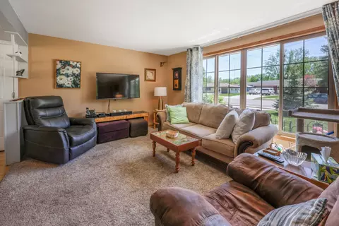 1013 1st St S, Cold Spring, MN 56320 photo 5