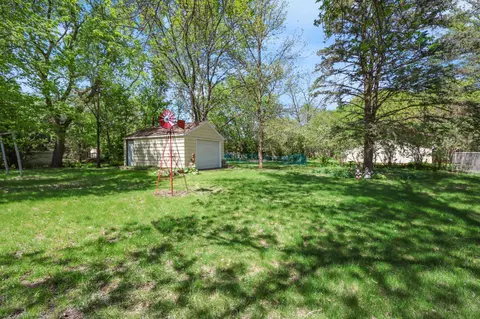 1013 1st St S, Cold Spring, MN 56320 photo 19