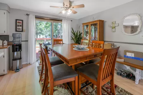 1013 1st St S, Cold Spring, MN 56320 photo 7
