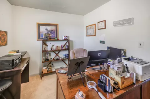 1013 1st St S, Cold Spring, MN 56320 photo 14