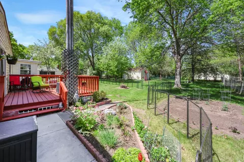 1013 1st St S, Cold Spring, MN 56320 photo 22