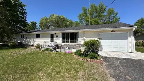 1013 1st St S, Cold Spring, MN 56320 photo 2