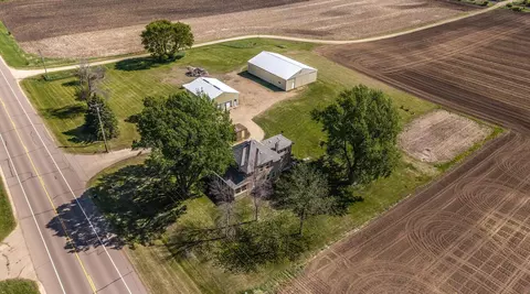 23142 Denmark Ave, Farmington, MN 55024