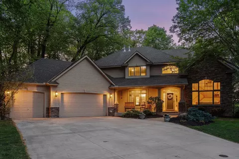 8947 Vandegriff Way, Maple Grove, MN 55311