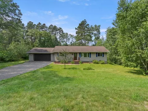 7678 Winter Trl, Breezy Point, MN 56472