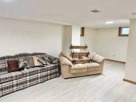 1429 Circle Dr, Albert Lea, MN 56007 photo 22