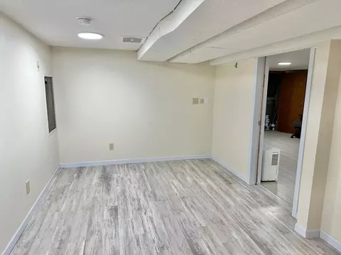 1429 Circle Dr, Albert Lea, MN 56007 photo 19