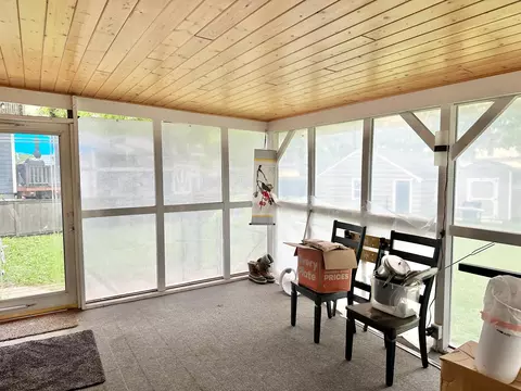 1429 Circle Dr, Albert Lea, MN 56007 photo 26