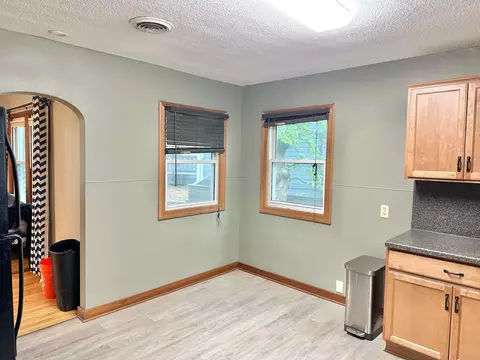 1429 Circle Dr, Albert Lea, MN 56007 photo 9