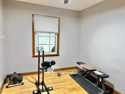 1429 Circle Dr, Albert Lea, MN 56007 photo 16
