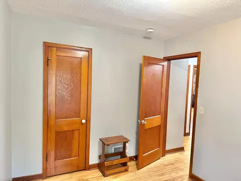 1429 Circle Dr, Albert Lea, MN 56007 photo 15