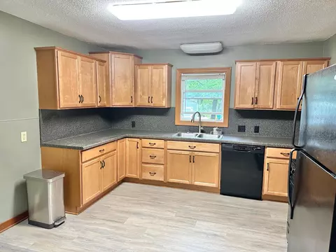 1429 Circle Dr, Albert Lea, MN 56007 photo 7