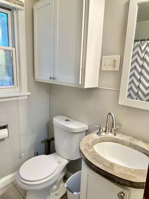 1429 Circle Dr, Albert Lea, MN 56007 photo 13
