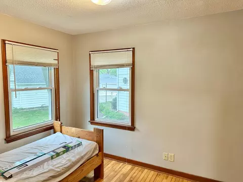 1429 Circle Dr, Albert Lea, MN 56007 photo 14