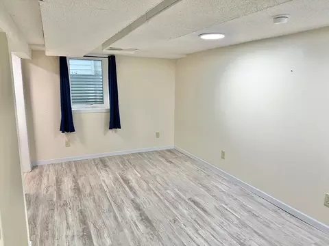 1429 Circle Dr, Albert Lea, MN 56007 photo 18