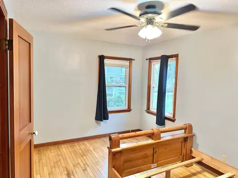 1429 Circle Dr, Albert Lea, MN 56007 photo 11