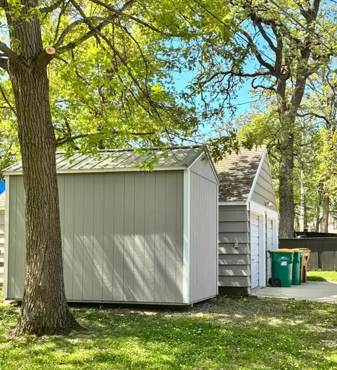 1429 Circle Dr, Albert Lea, MN 56007 photo 6