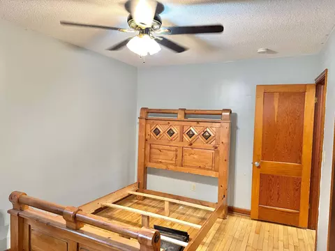 1429 Circle Dr, Albert Lea, MN 56007 photo 10