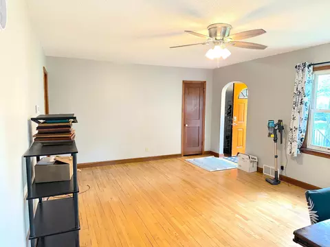 1429 Circle Dr, Albert Lea, MN 56007 photo 5