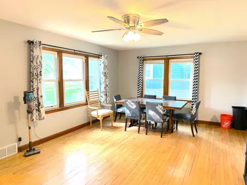 1429 Circle Dr, Albert Lea, MN 56007 photo 4