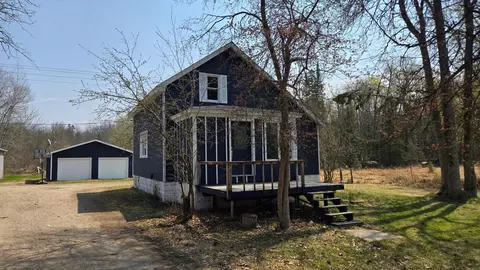 4648 Lake St, Orr, MN 55771 photo 2