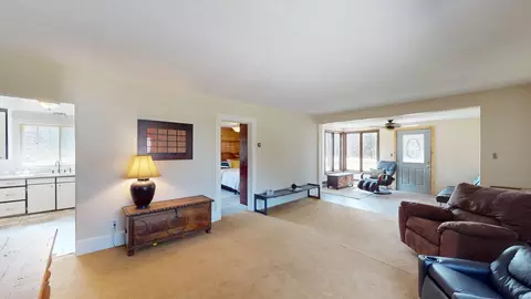 4648 Lake St, Orr, MN 55771 photo 19